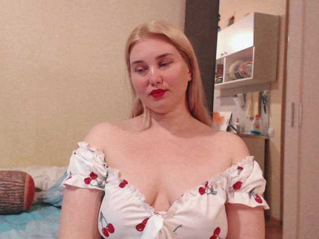 MissLilyAbrams