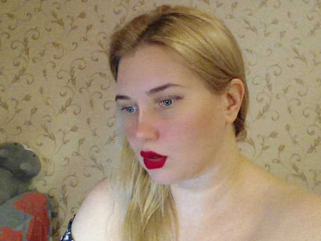 MissLilyAbrams