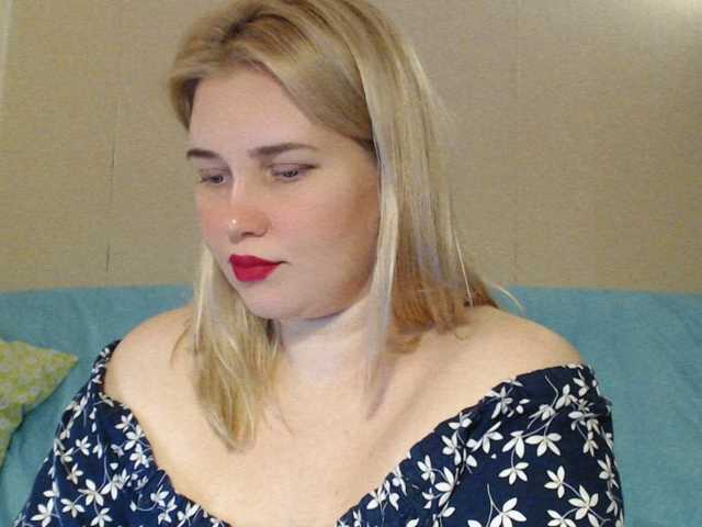 _LILKA_