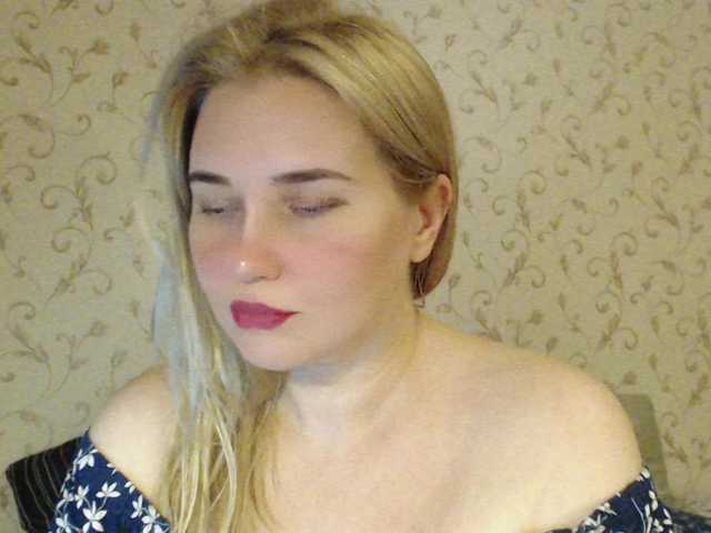 MissLilyAbrams