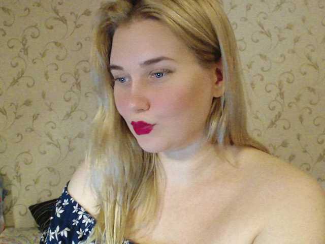 MissLilyAbrams live cam on BongaCams