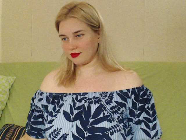 MissLilyAbrams