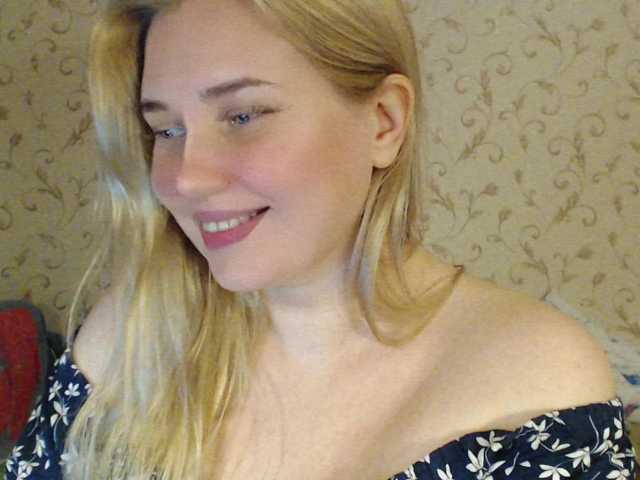 MissLilyAbrams live cam on BongaCams