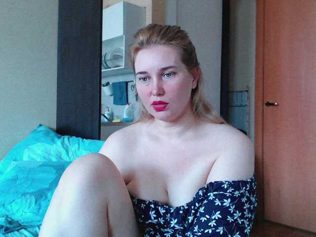celca MissLilyAbrams