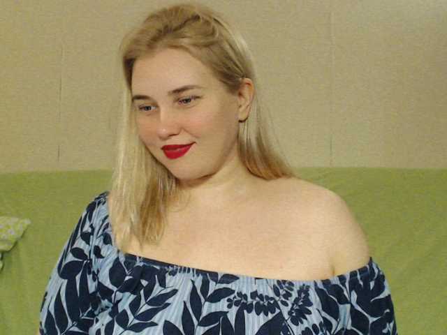 MissLilyAbrams