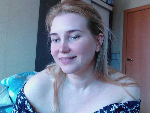 MissLilyAbrams