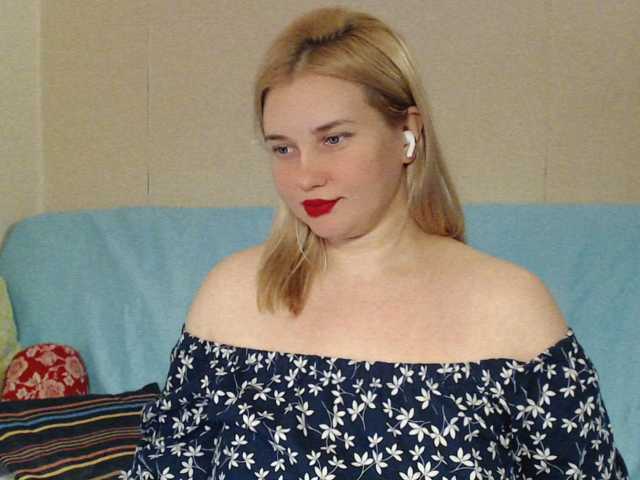 _LILKA_