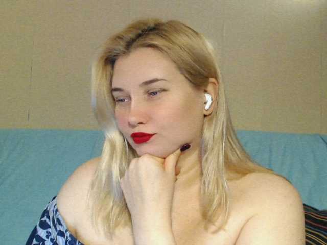 _LILKA_