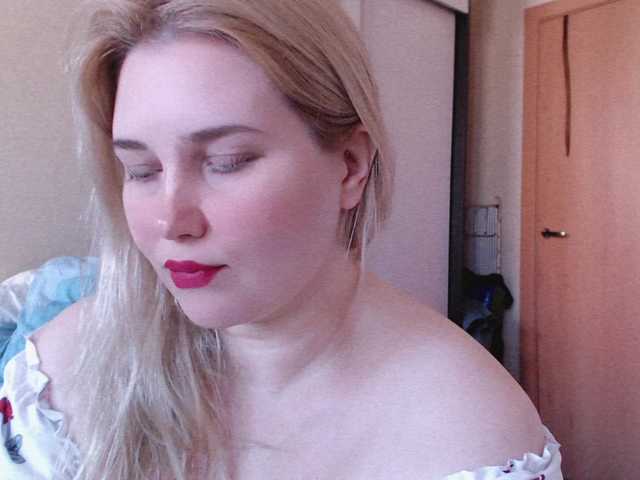 _LILKA_