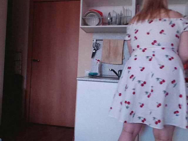 _LILKA_