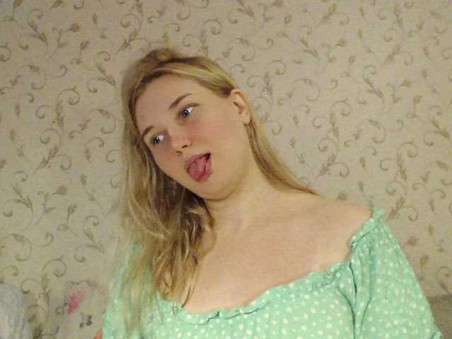 MissLilyAbrams