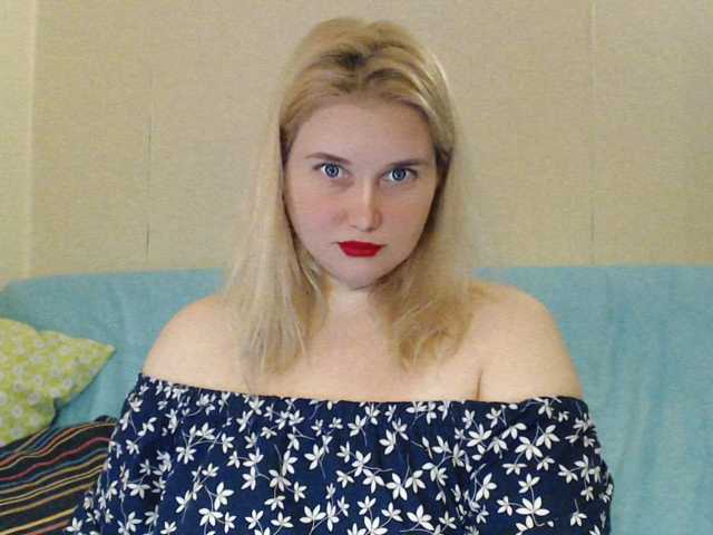 _LILKA_ webcam