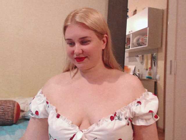 _LILKA_
