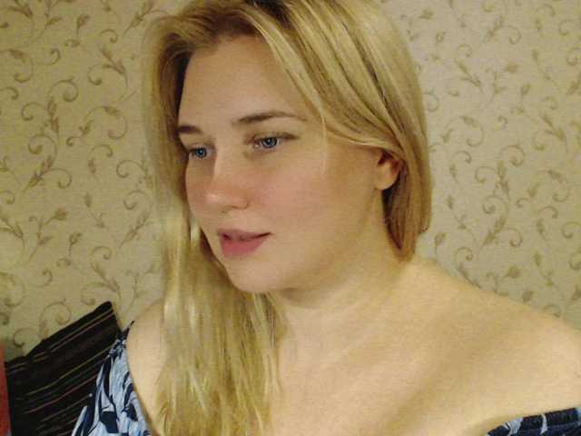 MissLilyAbrams