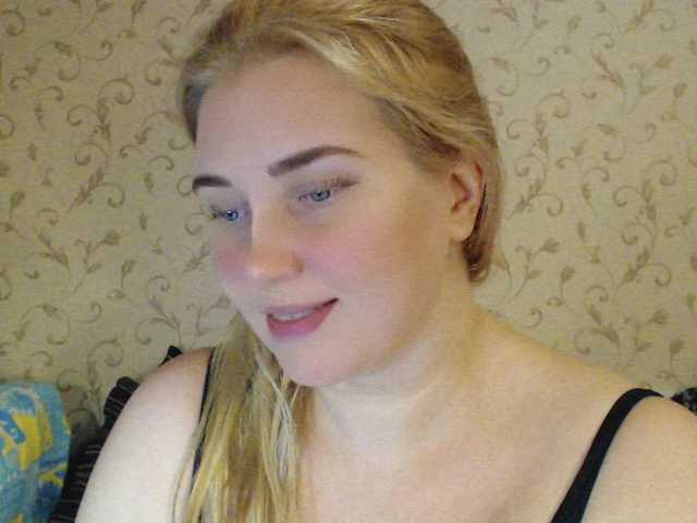 MissLilyAbrams