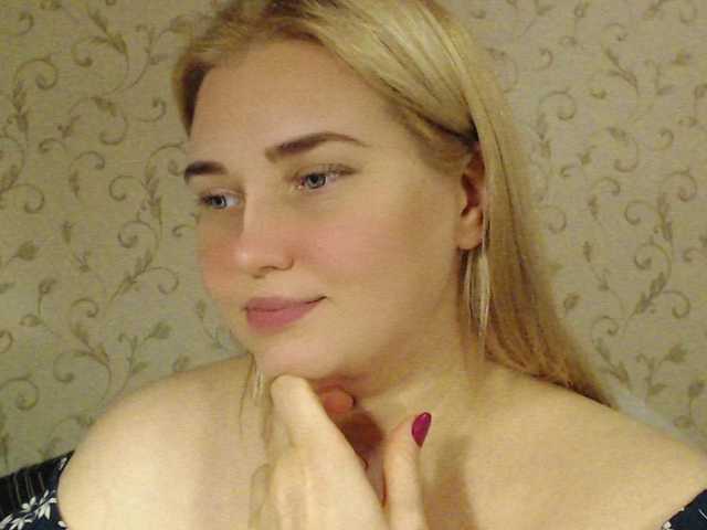 MissLilyAbrams