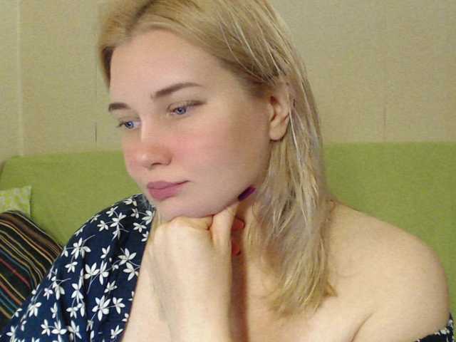 _LILKA_