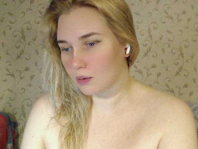MissLilyAbrams live cam on BongaCams