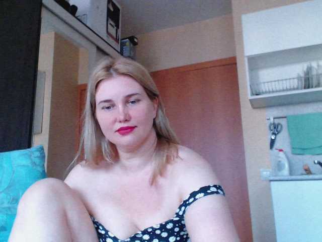 MissLilyAbrams