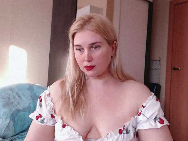 _LILKA_