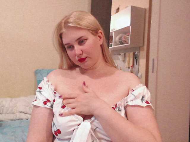 _LILKA_