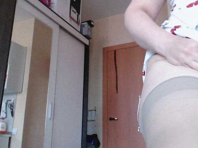 _LILKA_