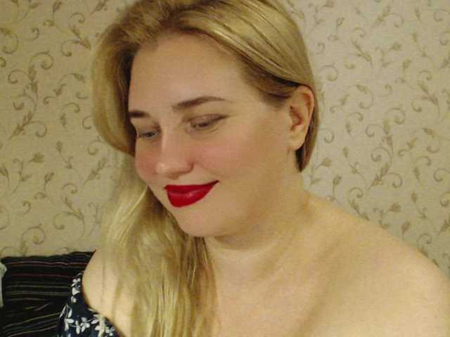 MissLilyAbrams