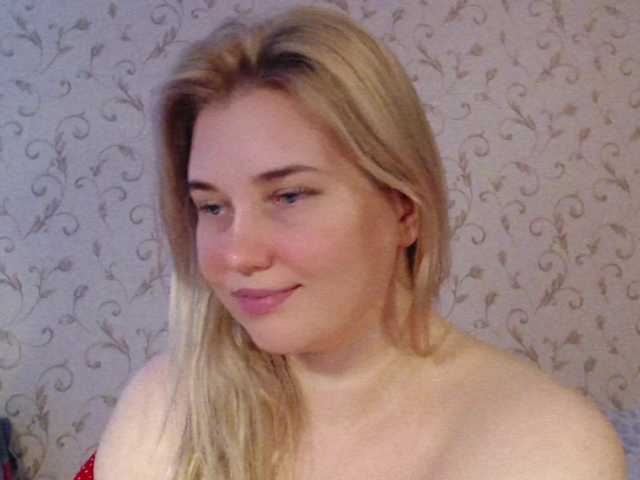 MissLilyAbrams