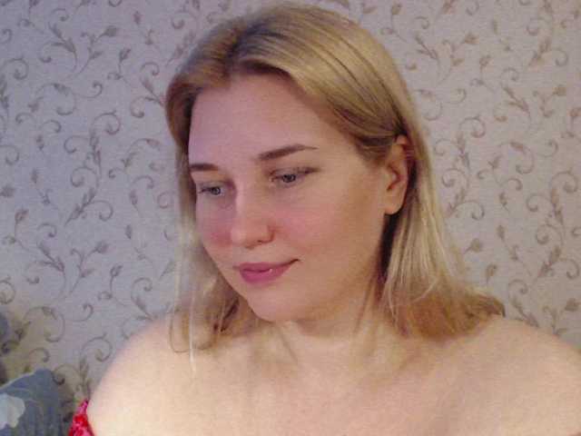 MissLilyAbrams live cam on BongaCams