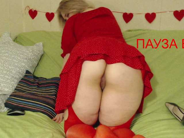 _LILKA_