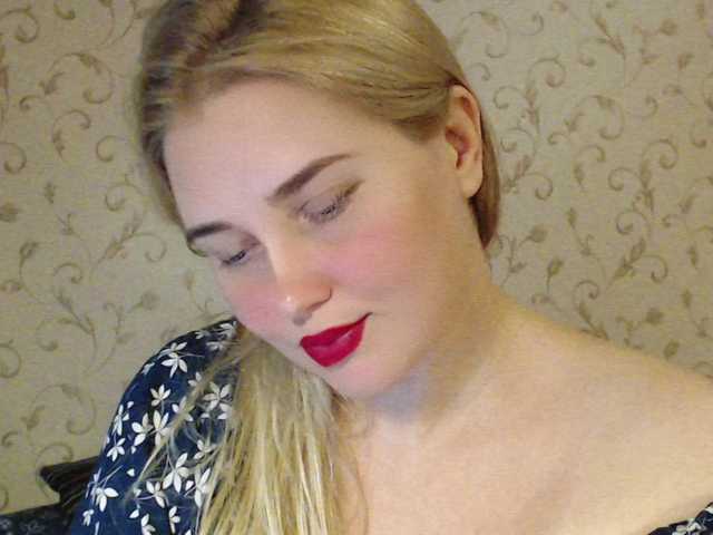 MissLilyAbrams
