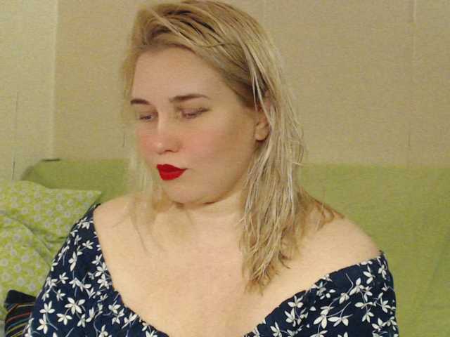MissLilyAbrams