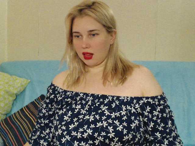 _LILKA_