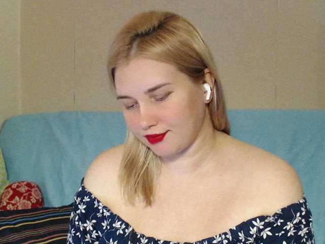 MissLilyAbrams