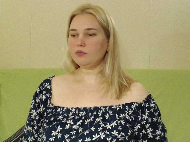 MissLilyAbrams