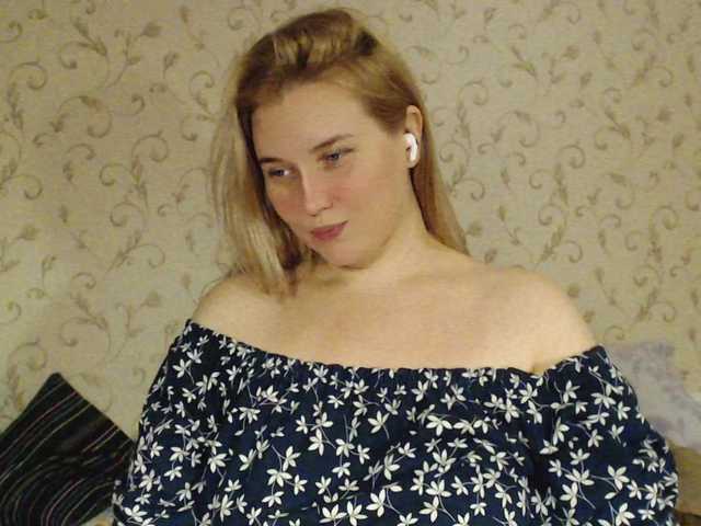 MissLilyAbrams