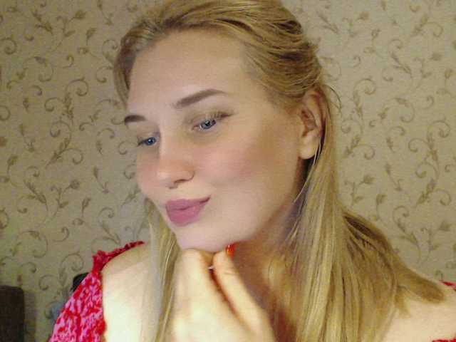 MissLilyAbrams live cam on BongaCams