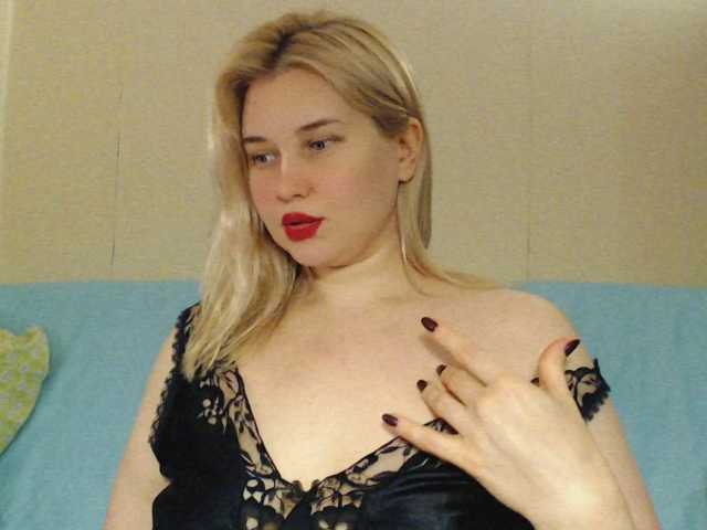 _LILKA_