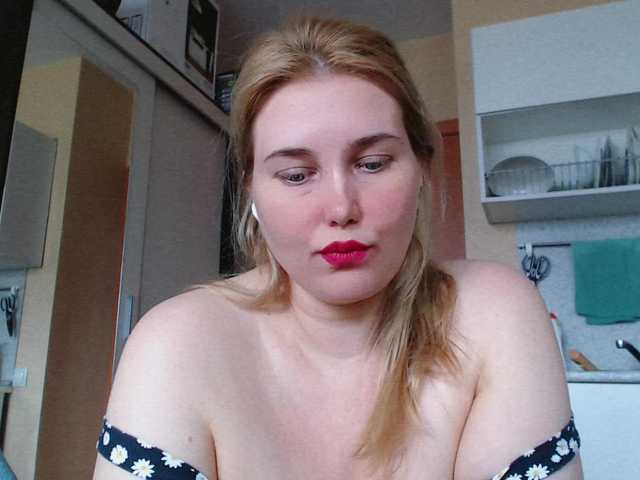 _LILKA_