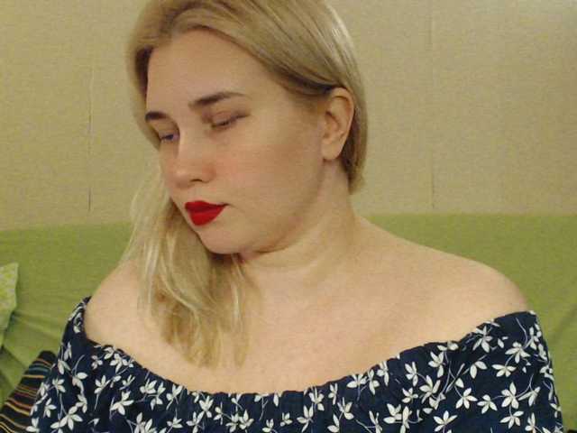 _LILKA_