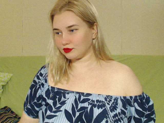 _LILKA_