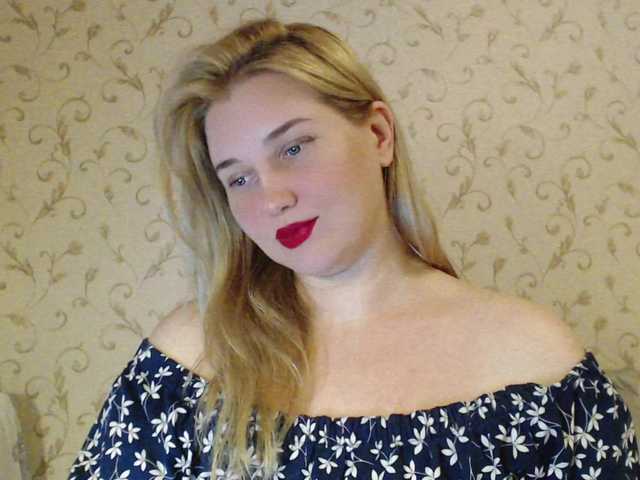 MissLilyAbrams live cam on BongaCams