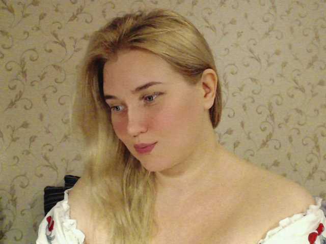_LILKA_