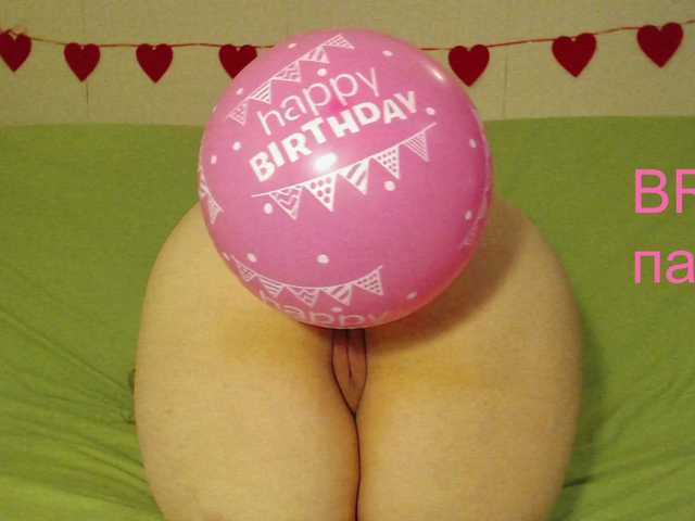 MissLilyAbrams live cam on BongaCams