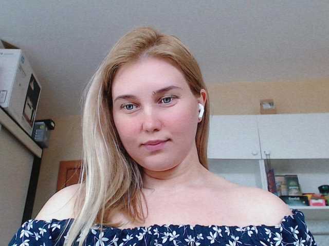 MissLilyAbrams