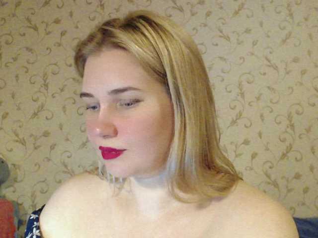 MissLilyAbrams