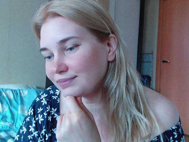 MissLilyAbrams