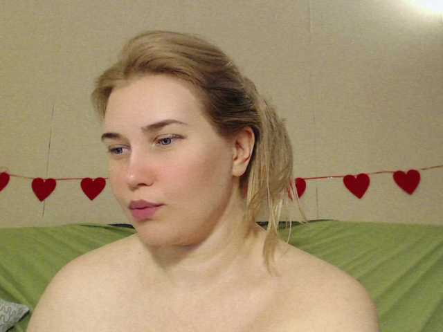 MissLilyAbrams