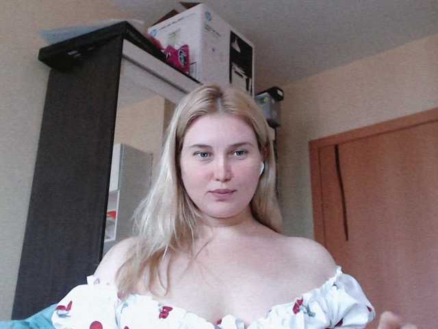 MissLilyAbrams