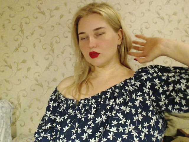MissLilyAbrams